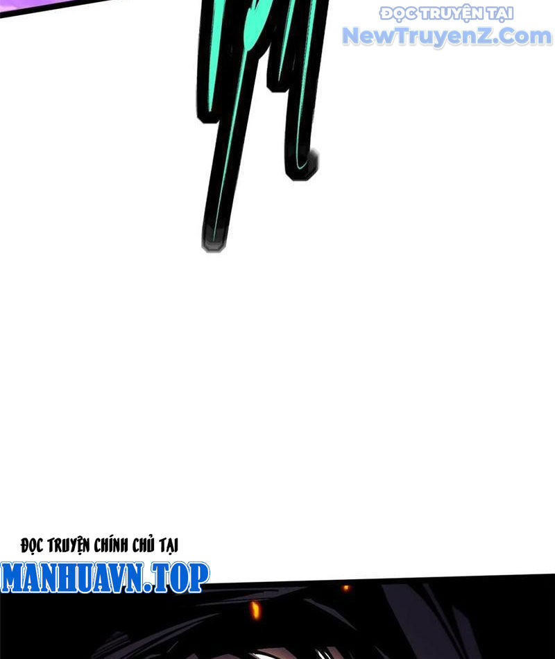 Chapter 124