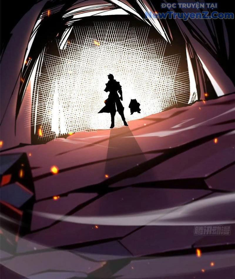 Chapter 124