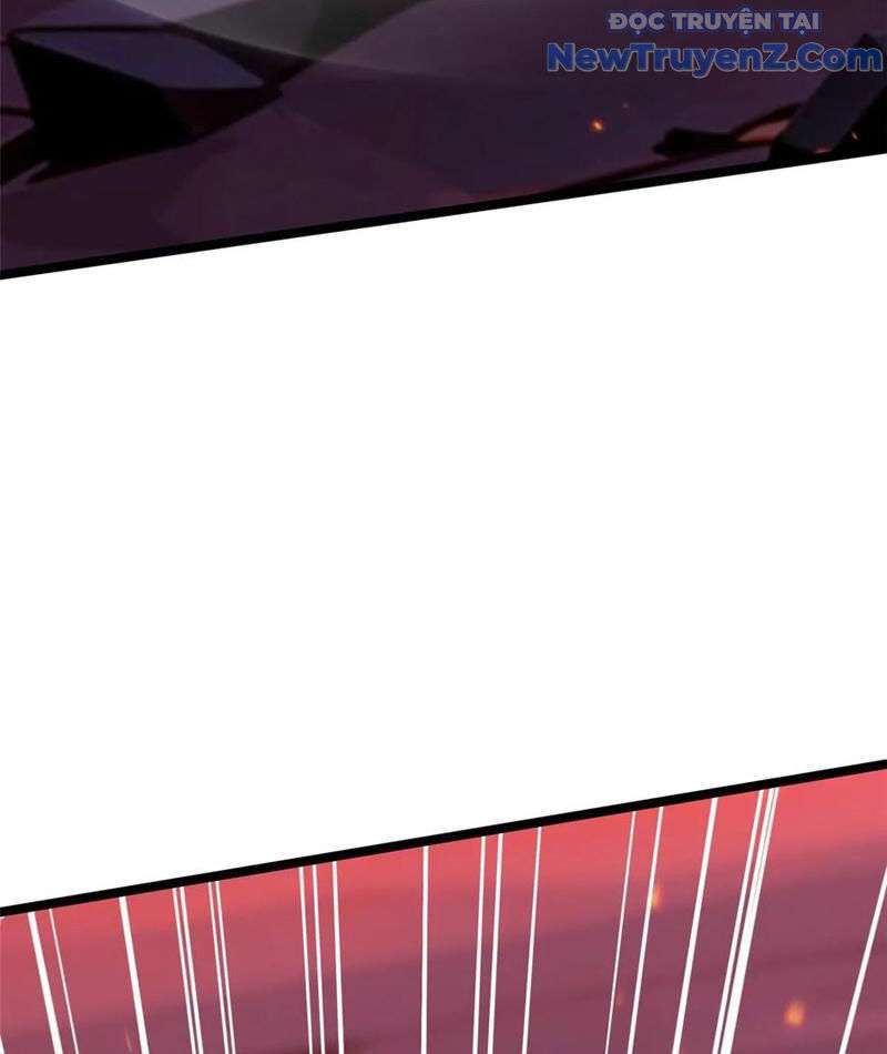 Chapter 124