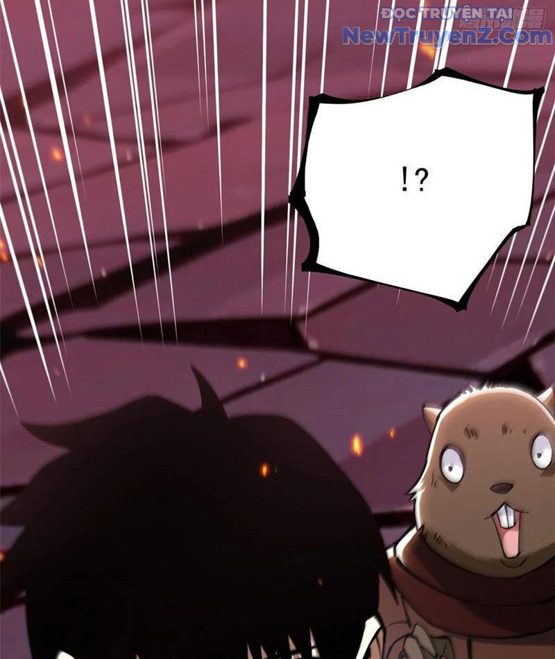 Chapter 124