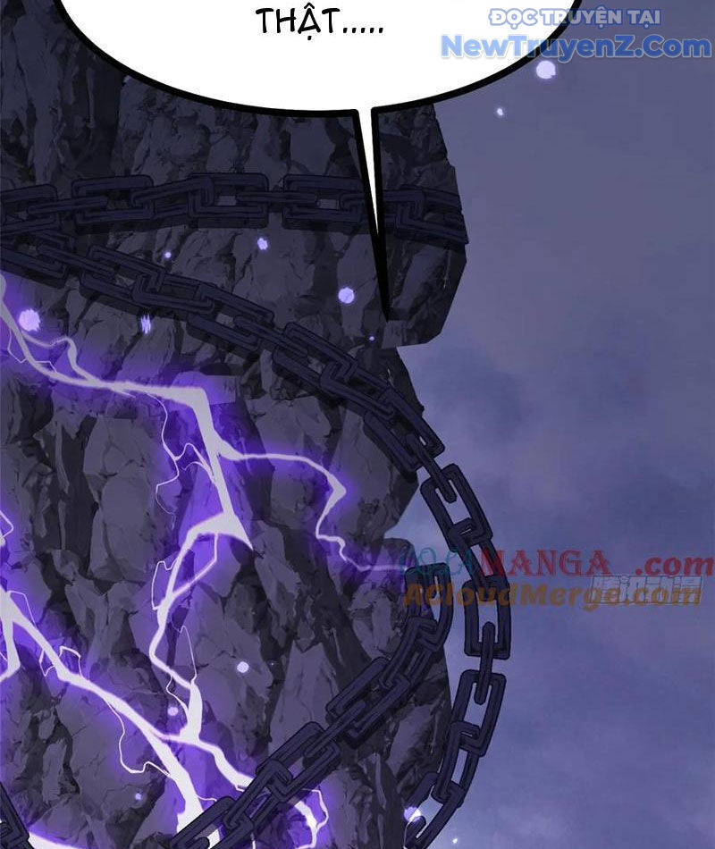 Chapter 124