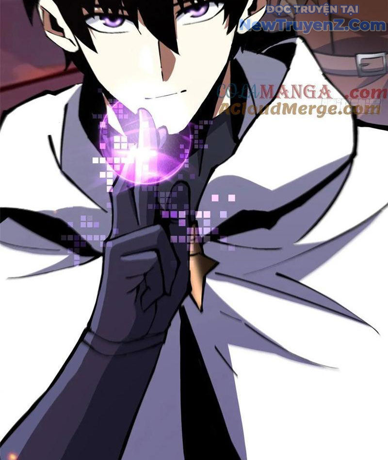 Chapter 124