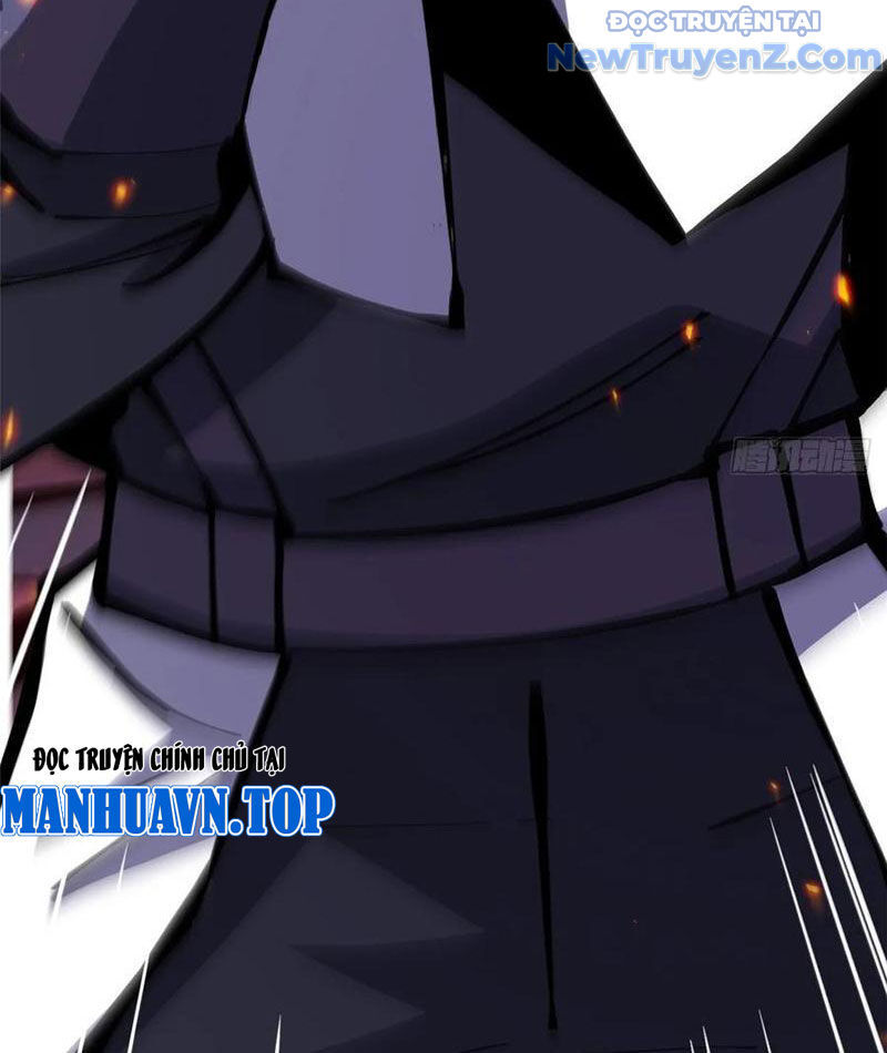 Chapter 124