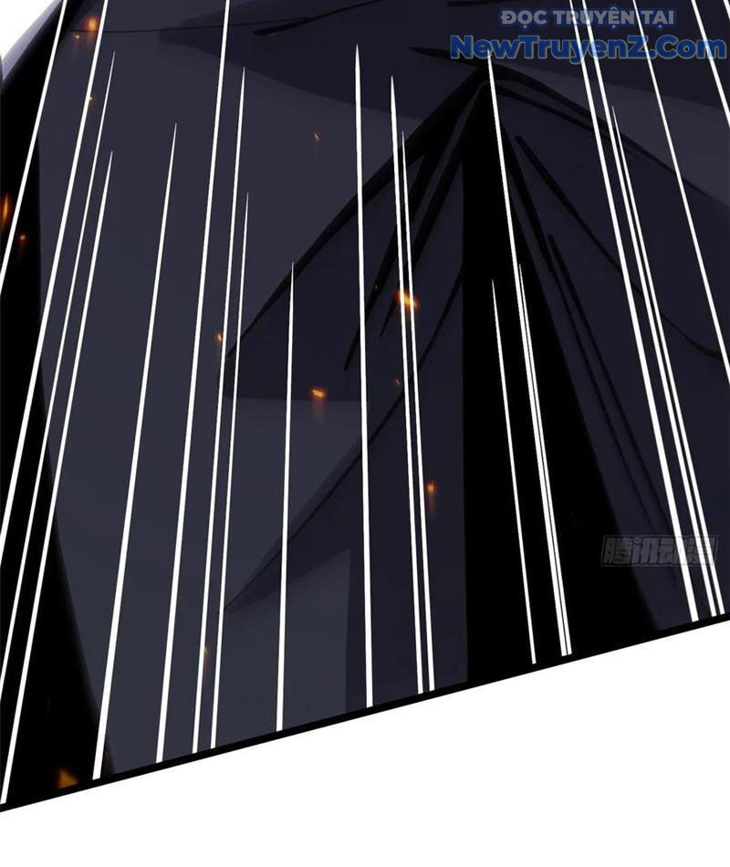 Chapter 124