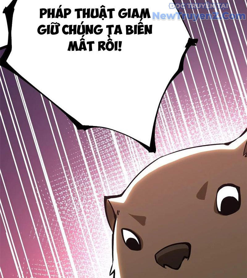 Chapter 124