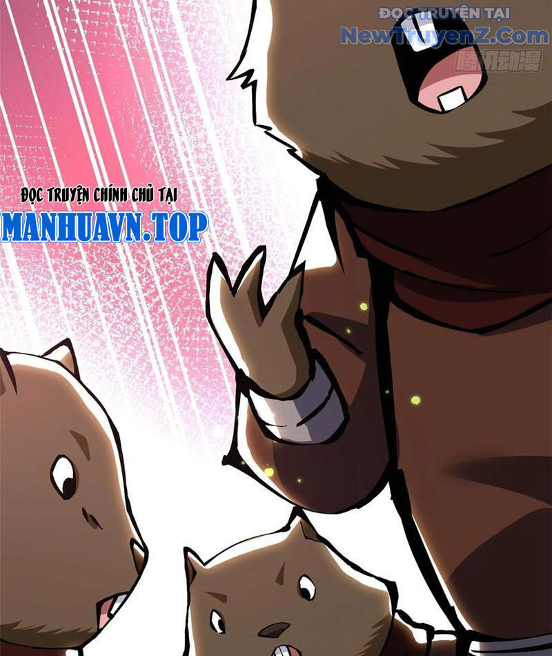 Chapter 124