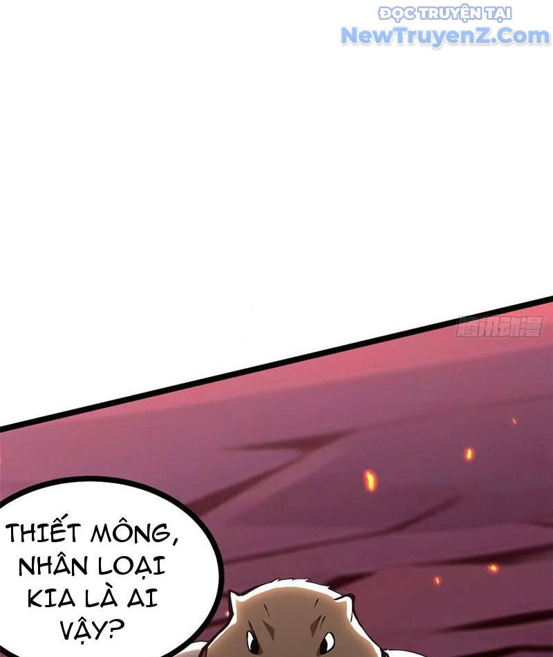 Chapter 124