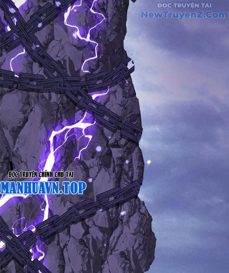 Chapter 124