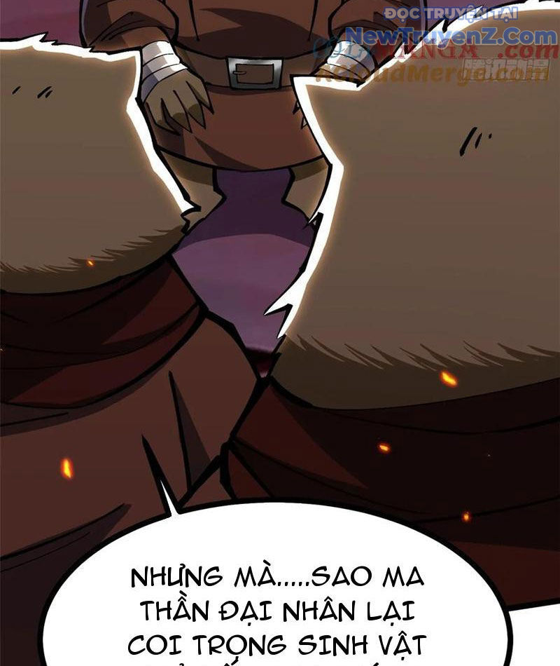 Chapter 124