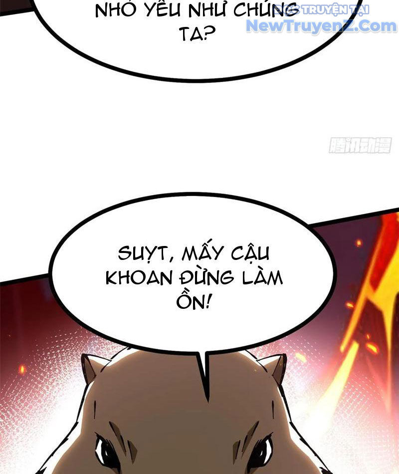 Chapter 124