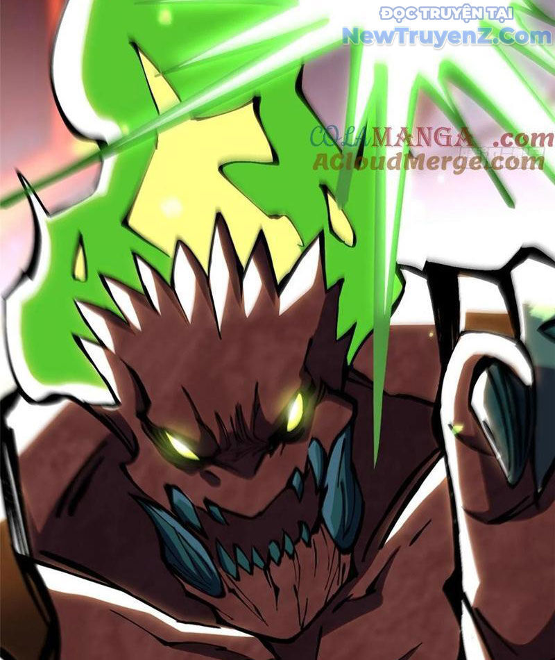 Chapter 124