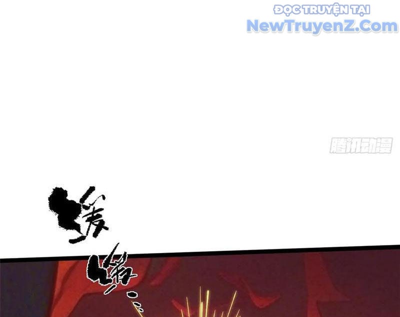 Chapter 125