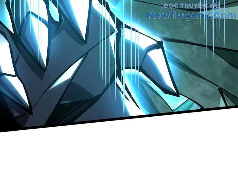 Chapter 125