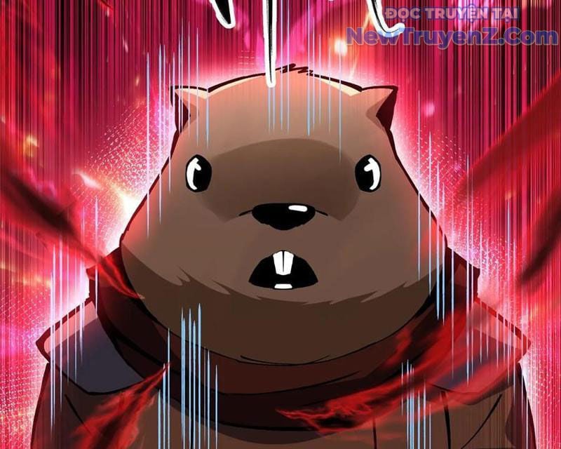 Chapter 125