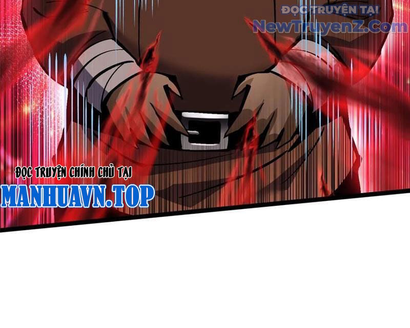 Chapter 125