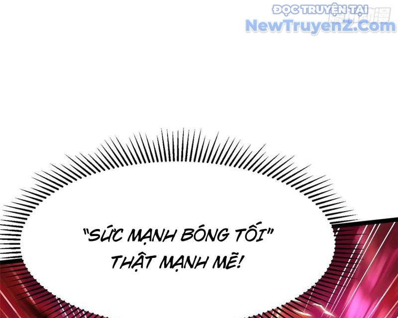 Chapter 125