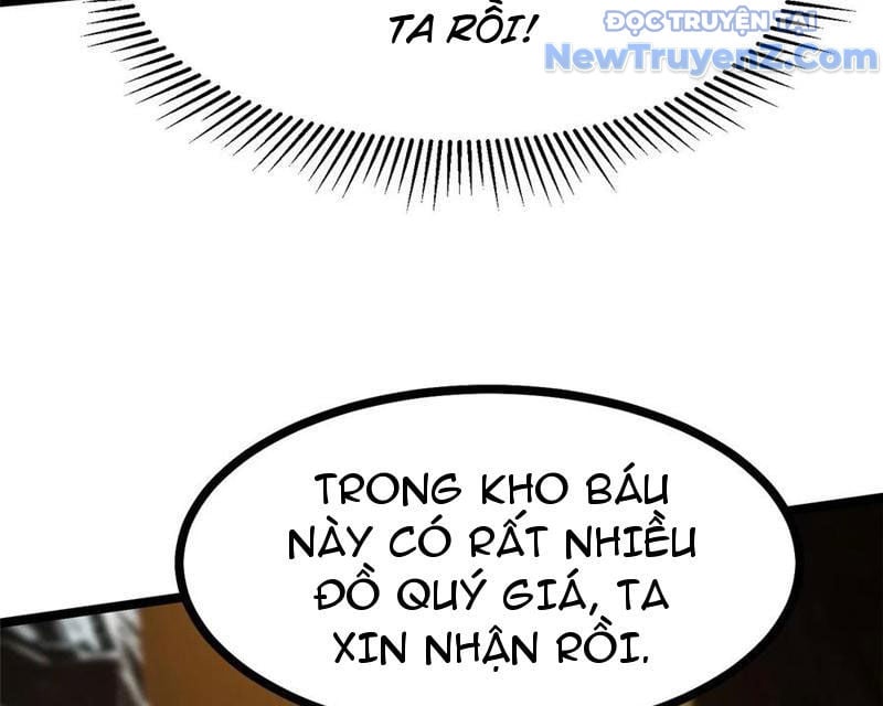 Chapter 125