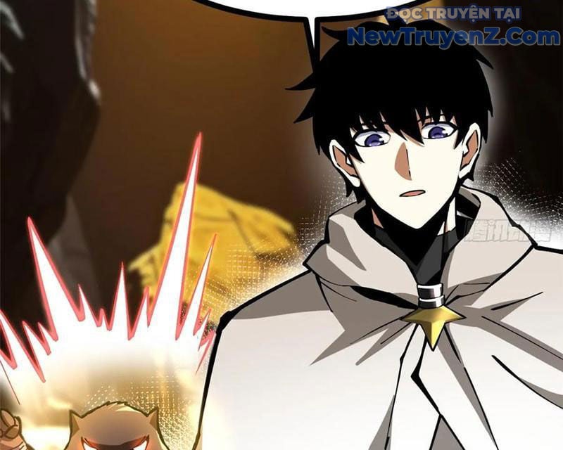 Chapter 125