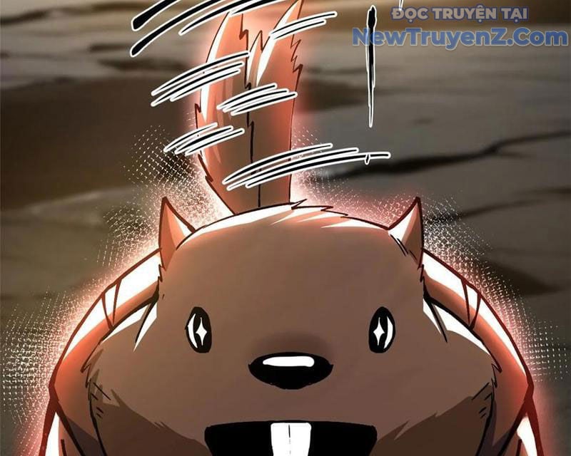Chapter 125