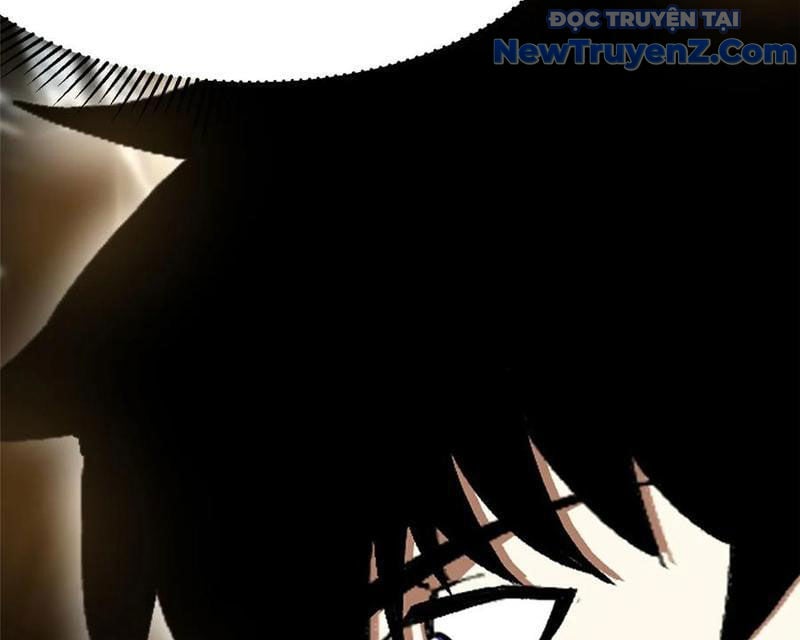 Chapter 125