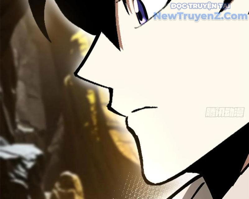 Chapter 125