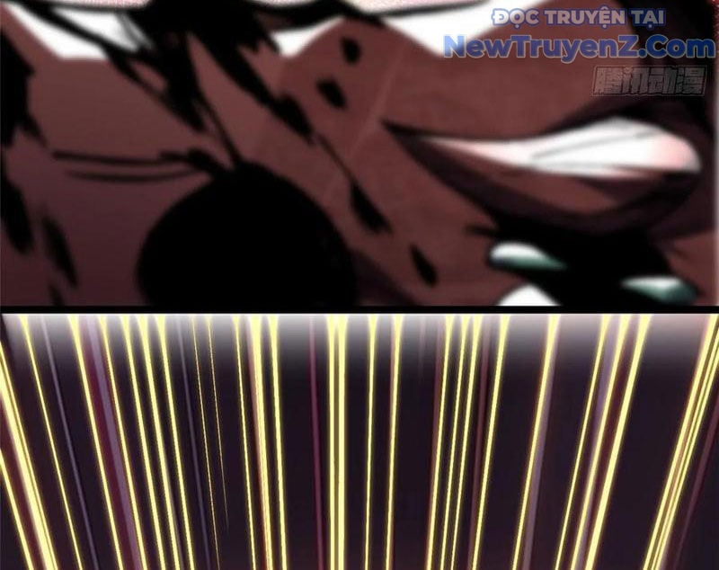 Chapter 125