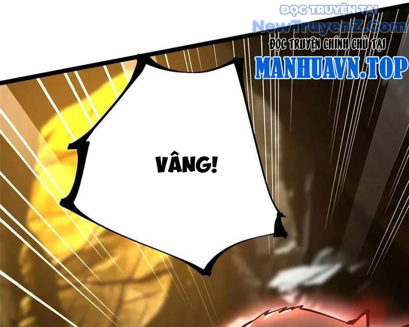 Chapter 125