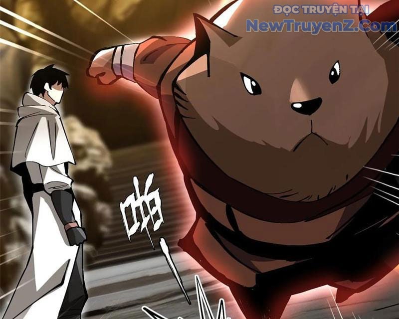 Chapter 125
