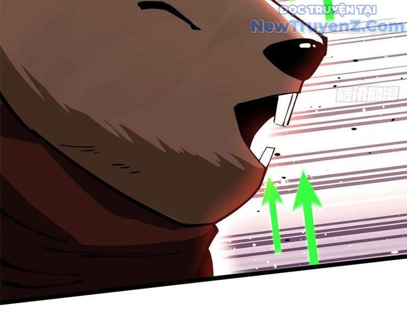 Chapter 125