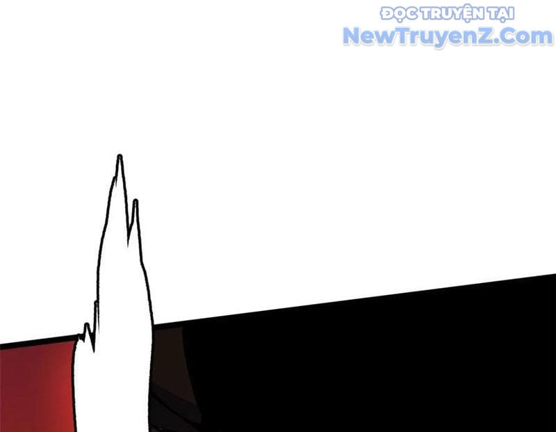 Chapter 125
