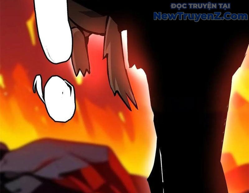 Chapter 125