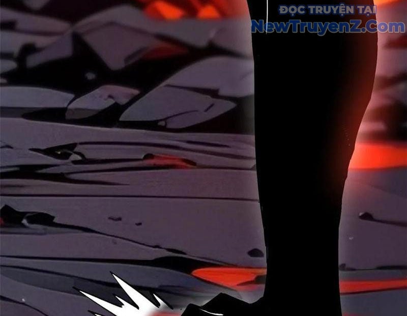 Chapter 125