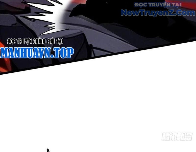 Chapter 125