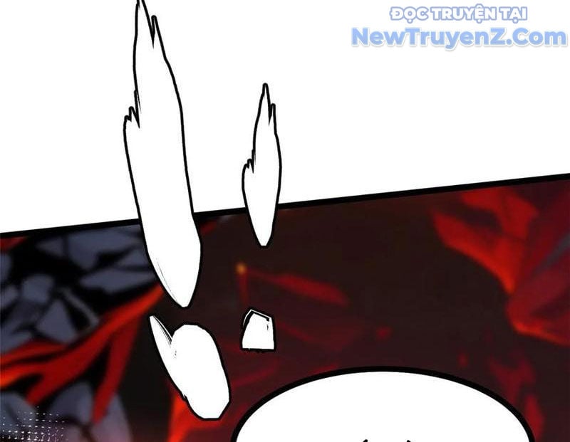Chapter 125