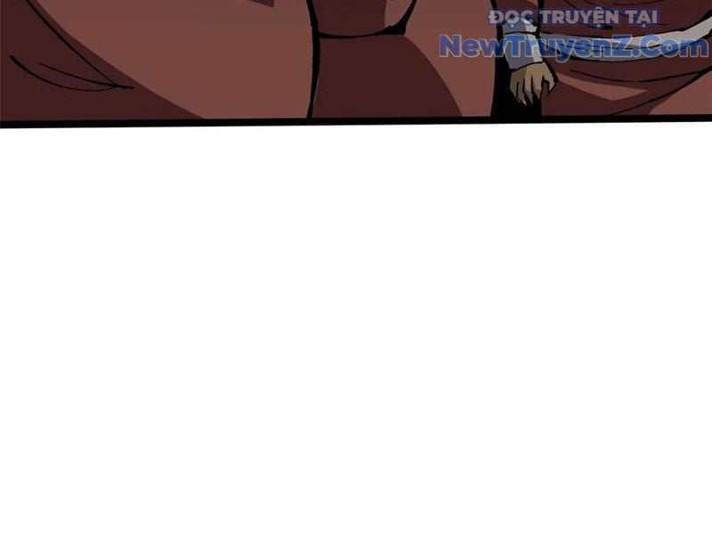 Chapter 125