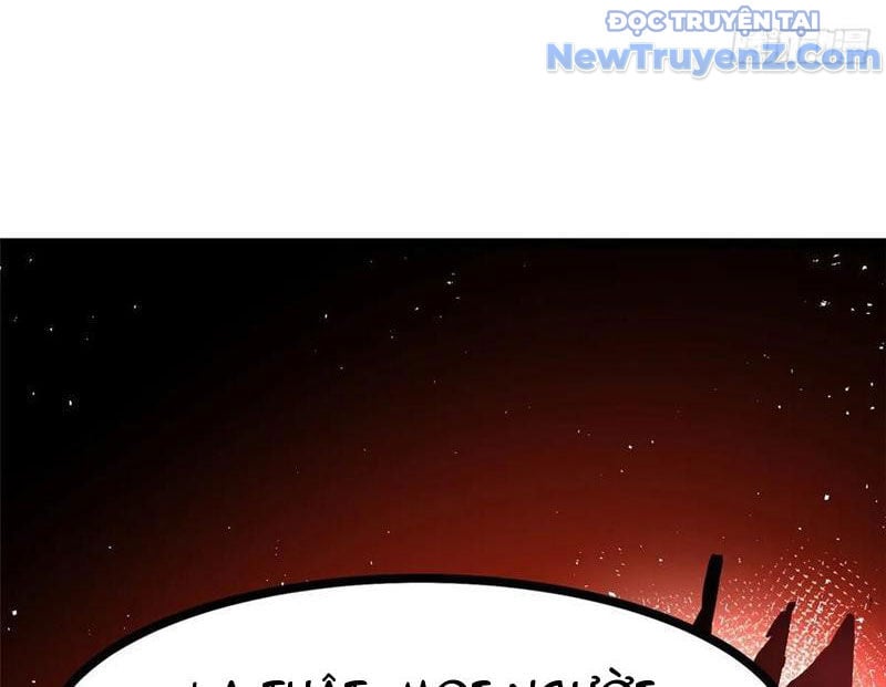 Chapter 125