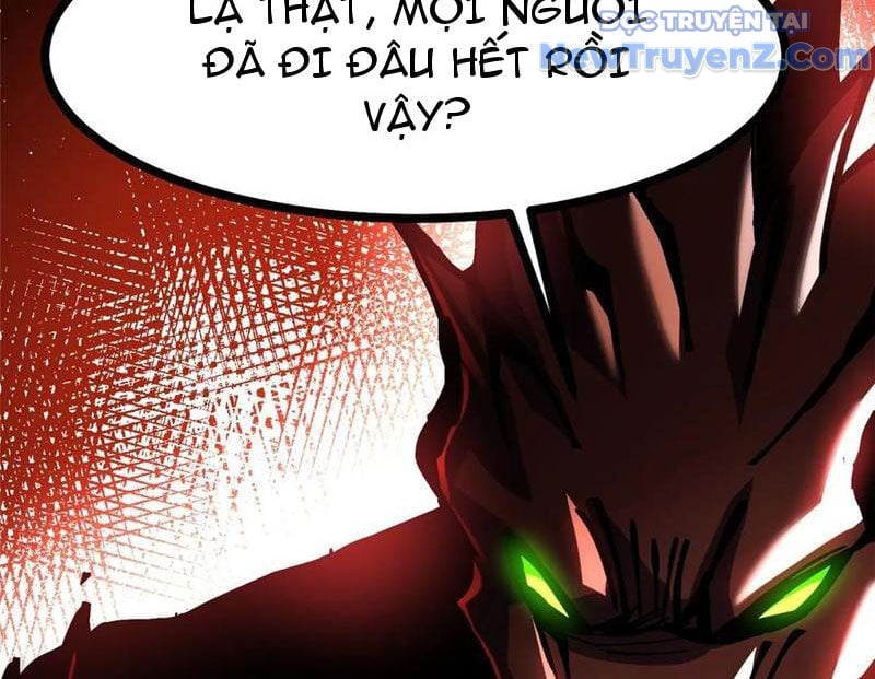 Chapter 125