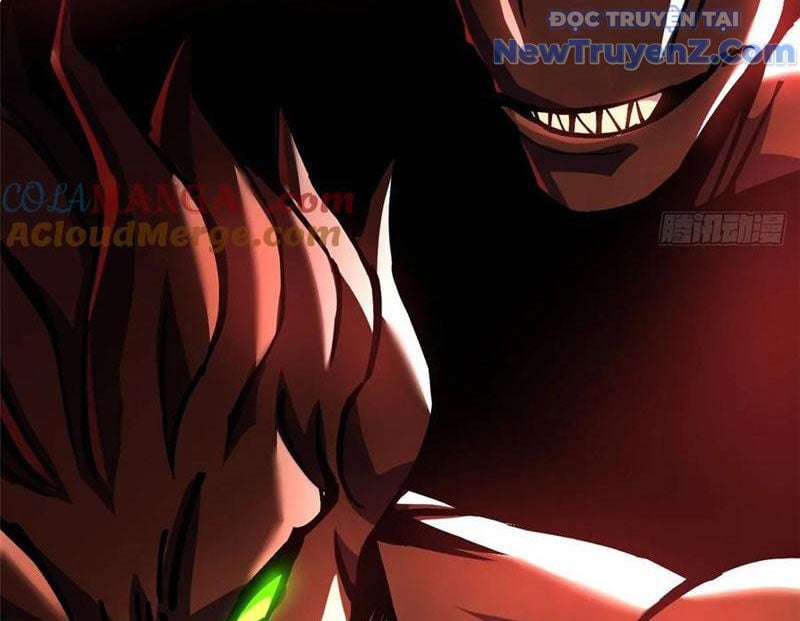 Chapter 125