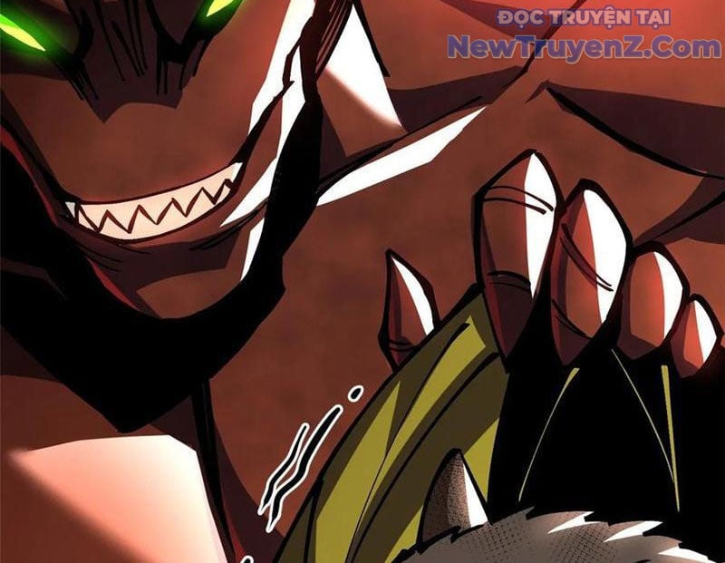 Chapter 125