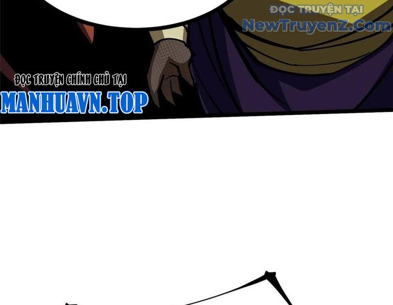 Chapter 125