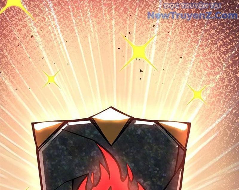 Chapter 125