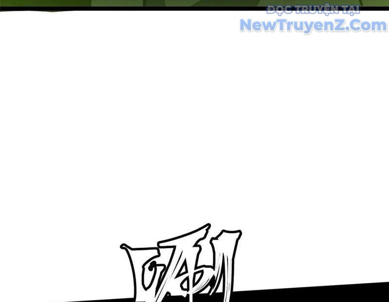 Chapter 125
