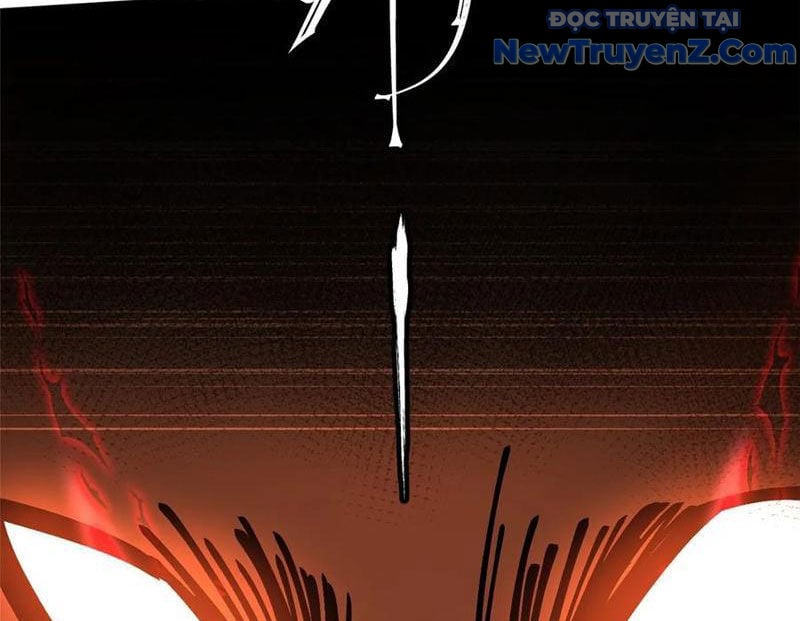 Chapter 125