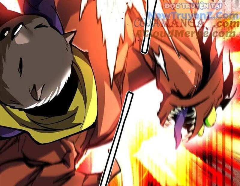 Chapter 125