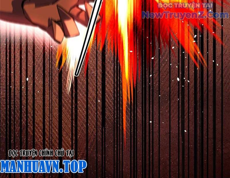 Chapter 125