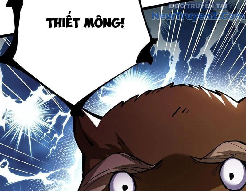Chapter 125