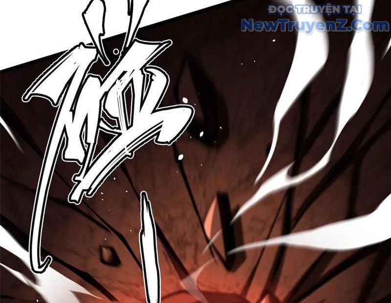 Chapter 125