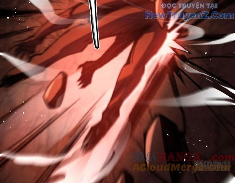 Chapter 125
