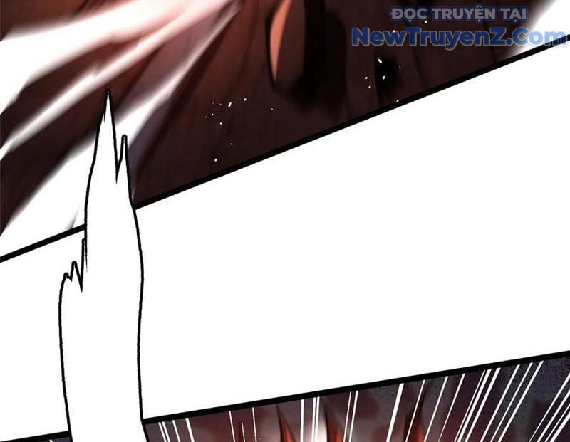 Chapter 125