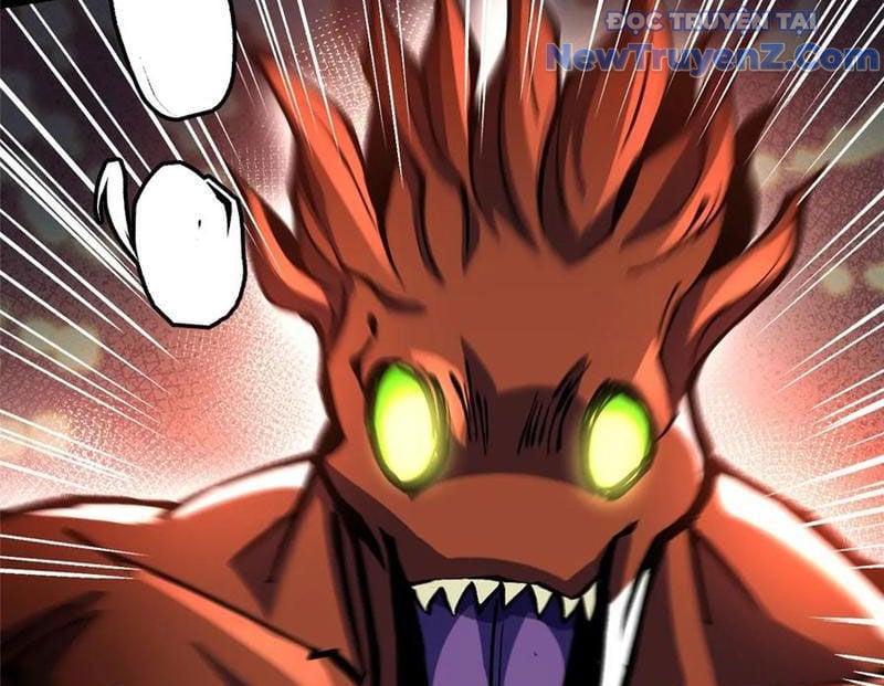 Chapter 125